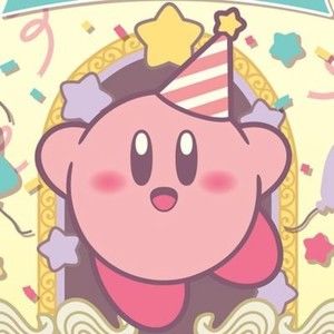 Meet your Posher, Posh